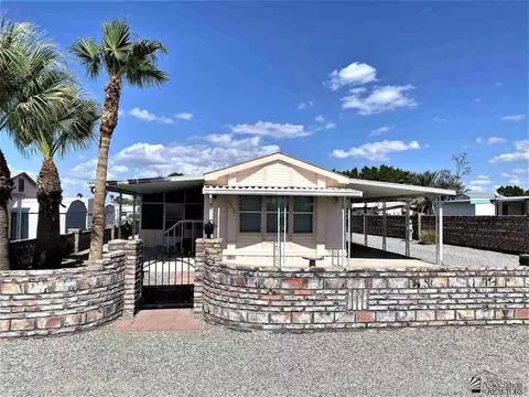 13238 E 40 St, Yuma, AZ 85367 photo 1