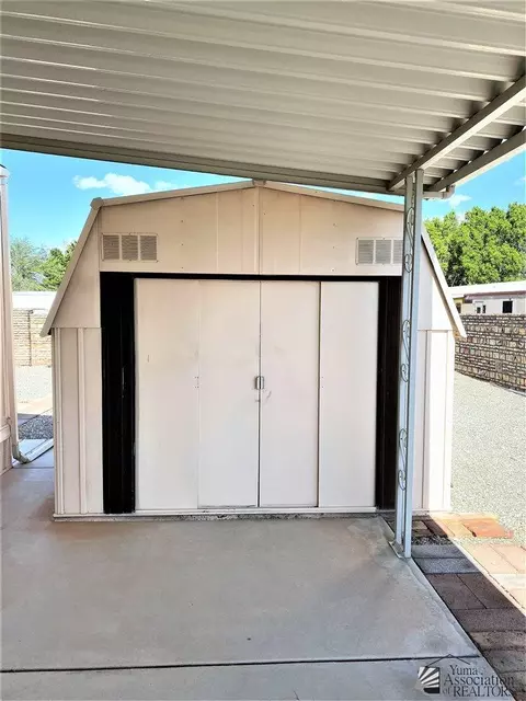 13238 E 40 St, Yuma, AZ 85367 photo 7
