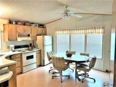 13238 E 40 St, Yuma, AZ 85367 photo 10