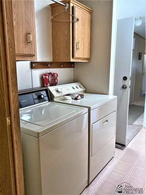 13238 E 40 St, Yuma, AZ 85367 photo 15