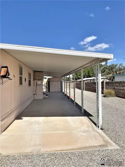 13238 E 40 St, Yuma, AZ 85367 photo 6