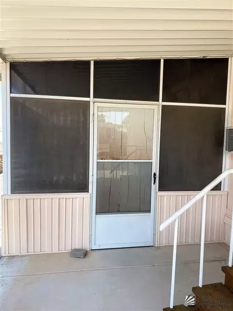 13238 E 40 St, Yuma, AZ 85367 photo 20