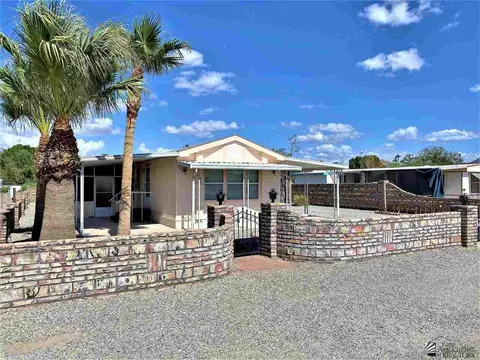 13238 E 40 St, Yuma, AZ 85367 photo 3