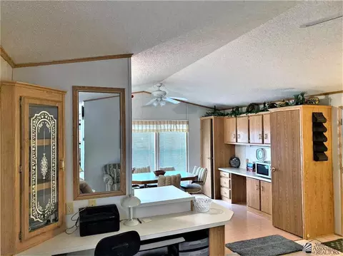 13238 E 40 St, Yuma, AZ 85367 photo 11