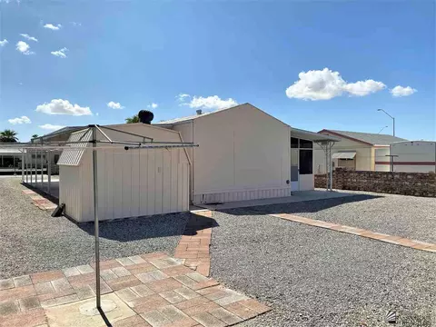 13238 E 40 St, Yuma, AZ 85367 photo 9