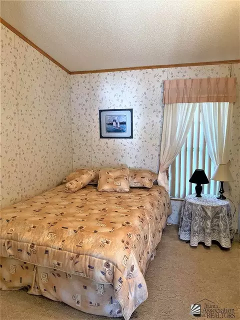 13238 E 40 St, Yuma, AZ 85367 photo 13