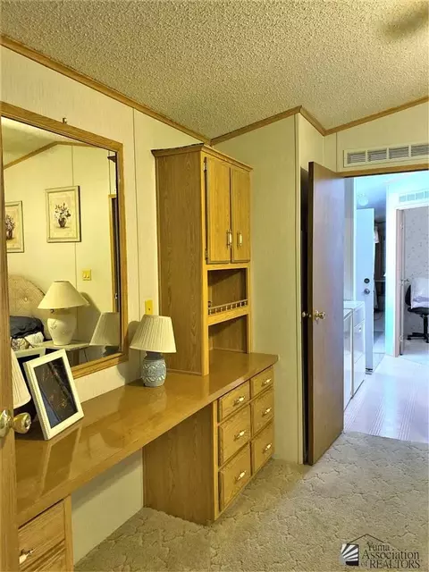 13238 E 40 St, Yuma, AZ 85367 photo 17