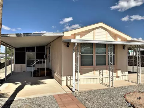 13238 E 40 St, Yuma, AZ 85367 photo 5