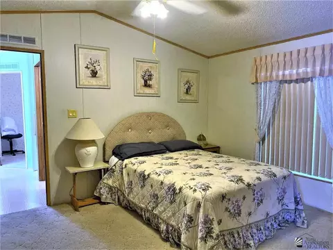 13238 E 40 St, Yuma, AZ 85367 photo 16