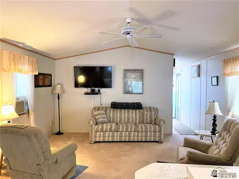 13238 E 40 St, Yuma, AZ 85367 photo 12