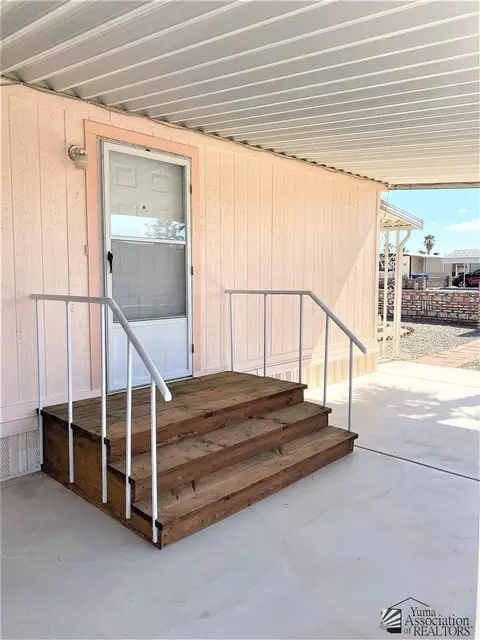 13238 E 40 St, Yuma, AZ 85367 photo 2