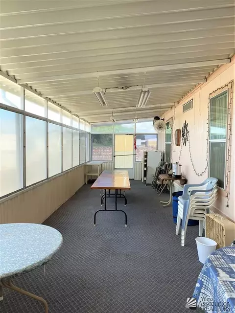 13238 E 40 St, Yuma, AZ 85367 photo 19