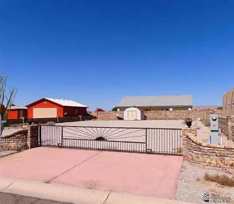 14392 E 54 St, Yuma, AZ 85367 photo 9