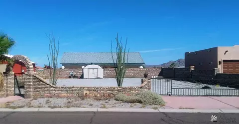 14392 E 54 St, Yuma, AZ 85367 photo 3