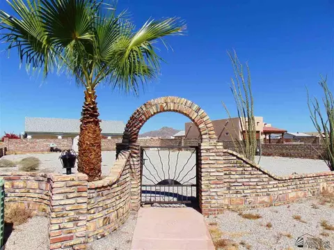14392 E 54 St, Yuma, AZ 85367 photo 7
