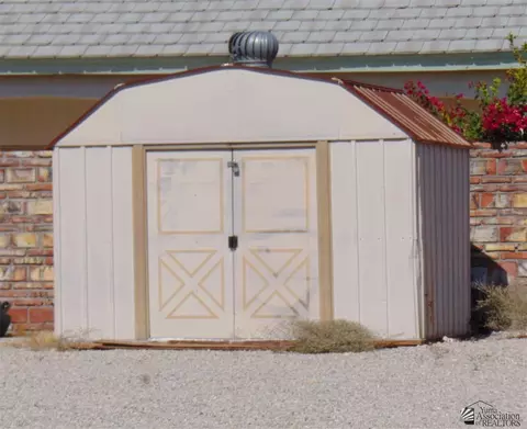 14392 E 54 St, Yuma, AZ 85367 photo 10