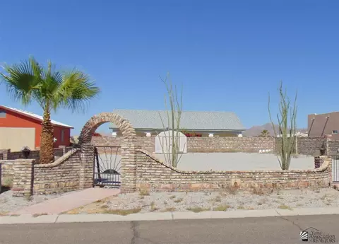 14392 E 54 St, Yuma, AZ 85367 photo 5