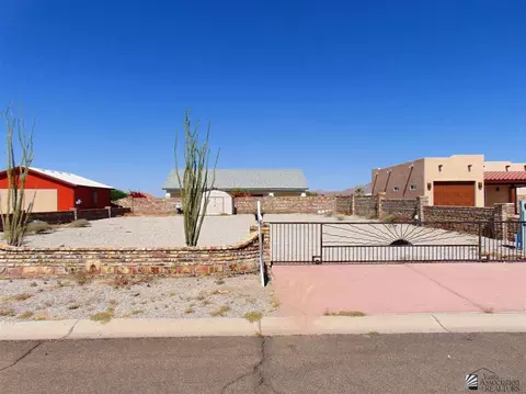 14392 E 54 St, Yuma, AZ 85367 photo 8