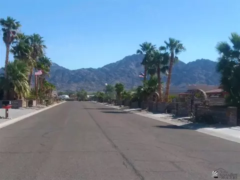 14392 E 54 St, Yuma, AZ 85367 photo 4