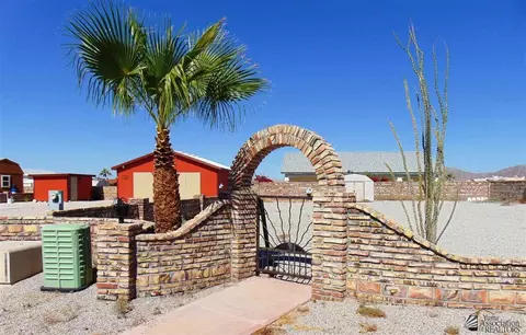 14392 E 54 St, Yuma, AZ 85367 photo 6