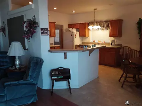 13189 E 49 St, Yuma, AZ 85367 photo 5