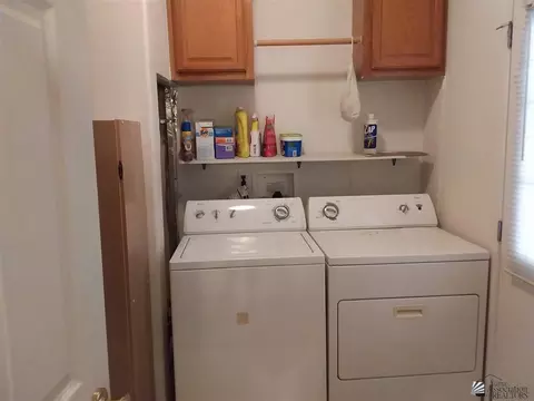 13189 E 49 St, Yuma, AZ 85367 photo 11