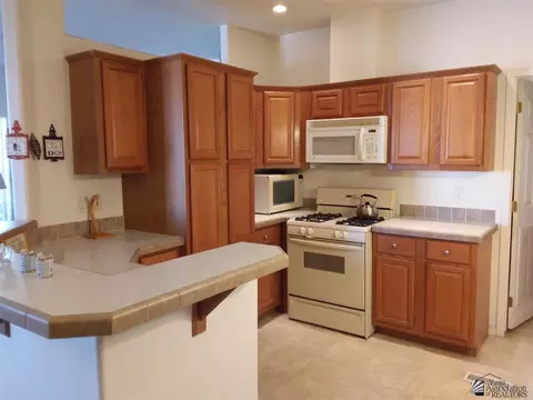 13189 E 49 St, Yuma, AZ 85367 photo 7