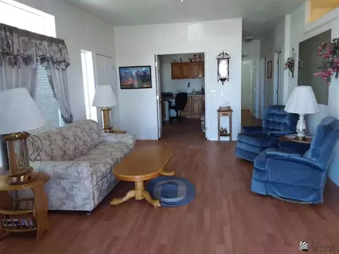 13189 E 49 St, Yuma, AZ 85367 photo 4