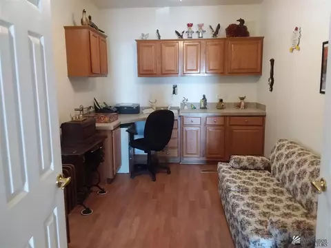13189 E 49 St, Yuma, AZ 85367 photo 6