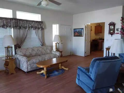 13189 E 49 St, Yuma, AZ 85367 photo 8