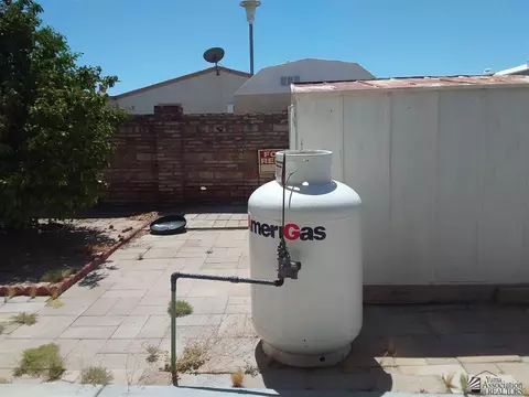 13189 E 49 St, Yuma, AZ 85367 photo 17