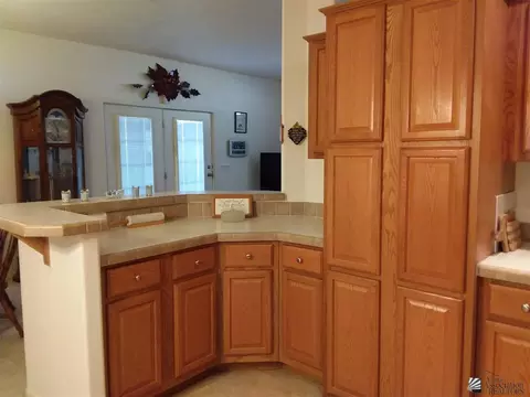 13189 E 49 St, Yuma, AZ 85367 photo 9