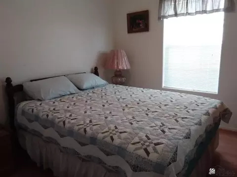 13189 E 49 St, Yuma, AZ 85367 photo 13