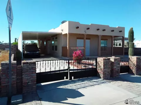 13189 E 49 St, Yuma, AZ 85367 photo 2