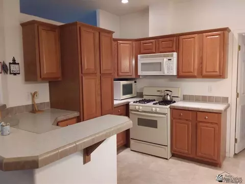 13189 E 49 St, Yuma, AZ 85367 photo 10