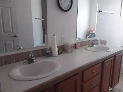 13189 E 49 St, Yuma, AZ 85367 photo 20
