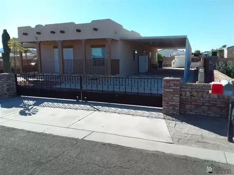 13189 E 49 St, Yuma, AZ 85367 photo 3