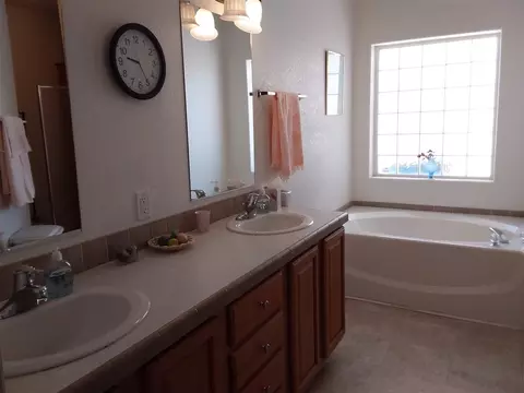 13189 E 49 St, Yuma, AZ 85367 photo 15