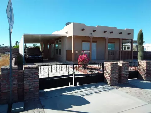 13189 E 49 St, Yuma, AZ 85367 photo 2