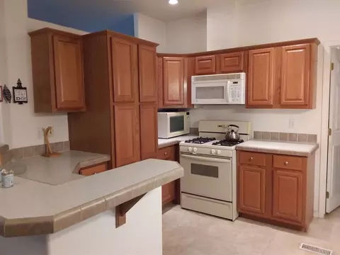 13189 E 49 St, Yuma, AZ 85367 photo 10
