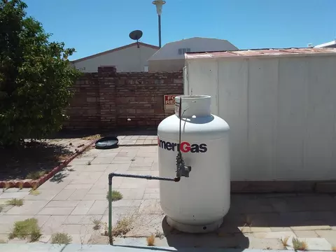 13189 E 49 St, Yuma, AZ 85367 photo 17