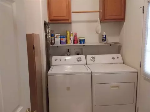 13189 E 49 St, Yuma, AZ 85367 photo 11