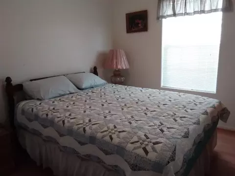 13189 E 49 St, Yuma, AZ 85367 photo 13