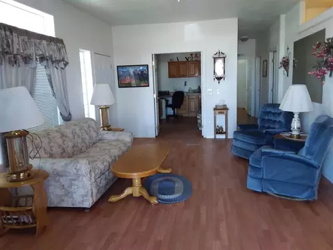 13189 E 49 St, Yuma, AZ 85367 photo 4