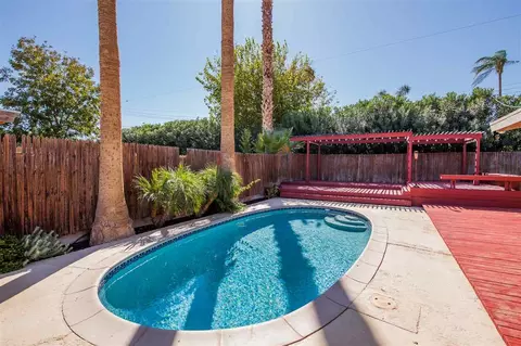 2433 W 3 Pl, Yuma, AZ 85364 photo 14