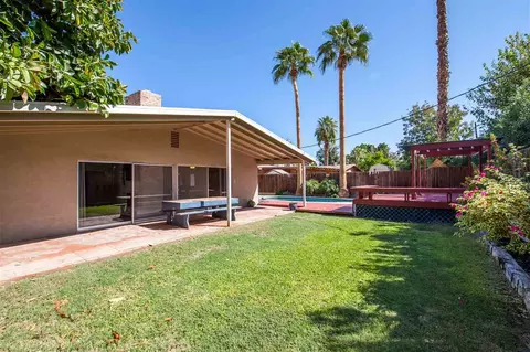 2433 W 3 Pl, Yuma, AZ 85364 photo 19