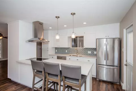 2433 W 3 Pl, Yuma, AZ 85364 photo 5