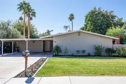 2433 W 3 Pl, Yuma, AZ 85364 photo 1