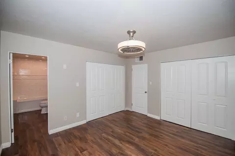 2433 W 3 Pl, Yuma, AZ 85364 photo 12