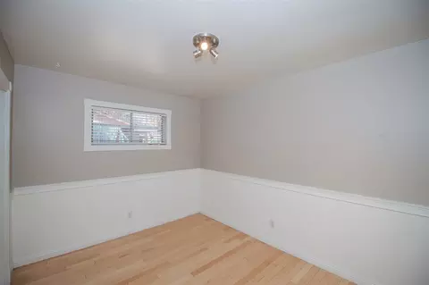 2433 W 3 Pl, Yuma, AZ 85364 photo 10